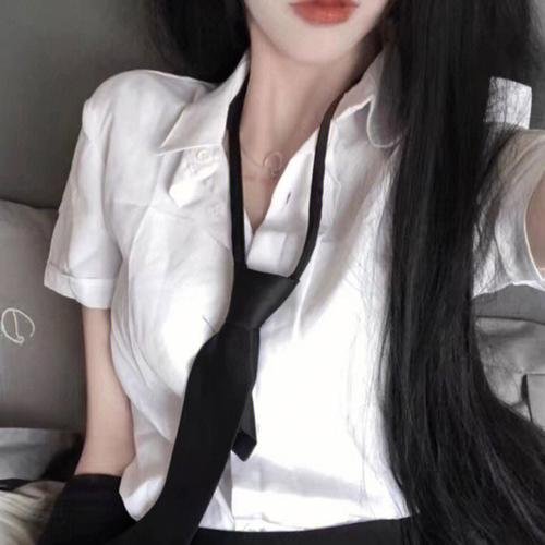 志乃酱说不出自己的名字