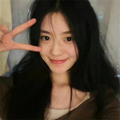 南家三姐妹 甜品别腹