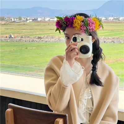 鲁邦三世：燃烧的斩铁剑