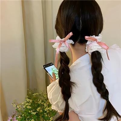 作精美人在恋综爆红了