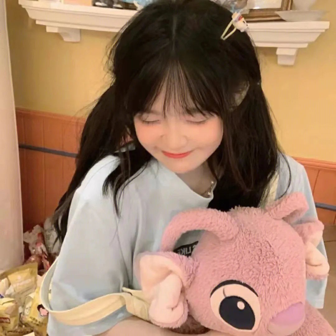 真的要去航海 第一季