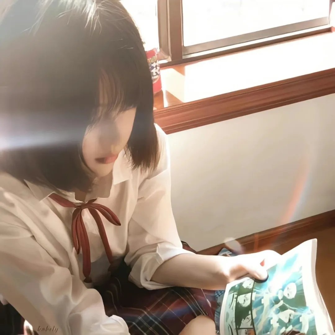 从直播开始预见未来