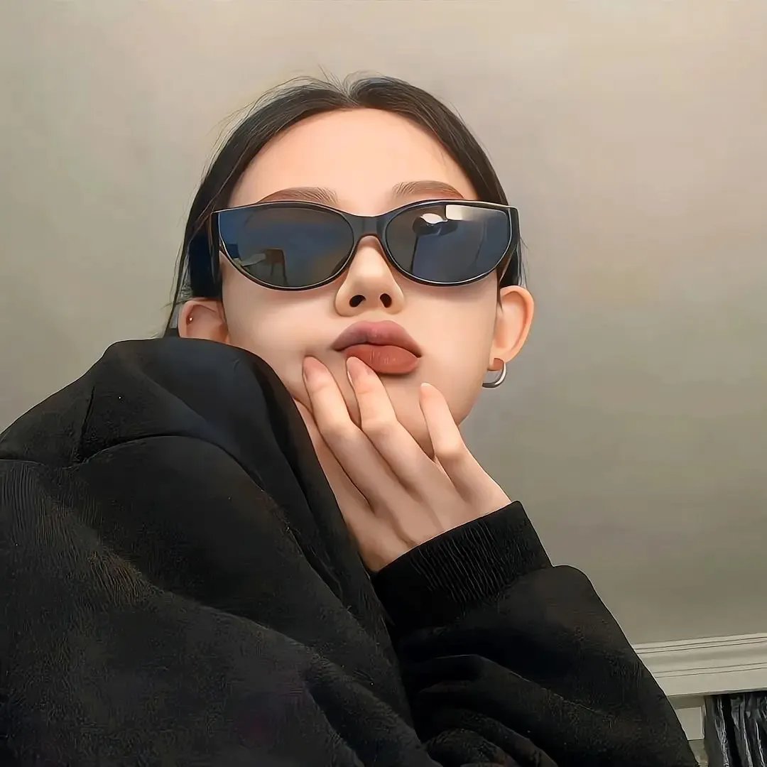 回到明朝当王爷