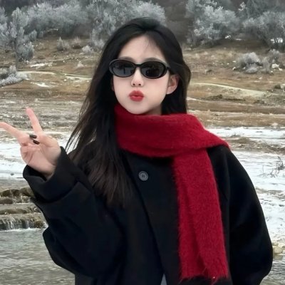 好一个龙凤呈祥