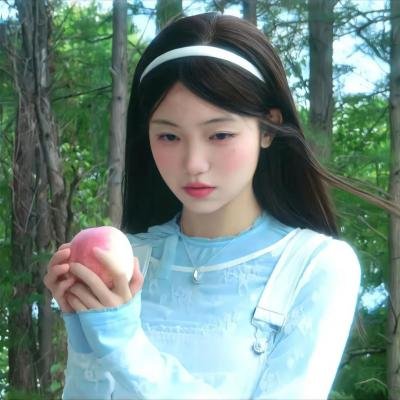 最佳男友进化论