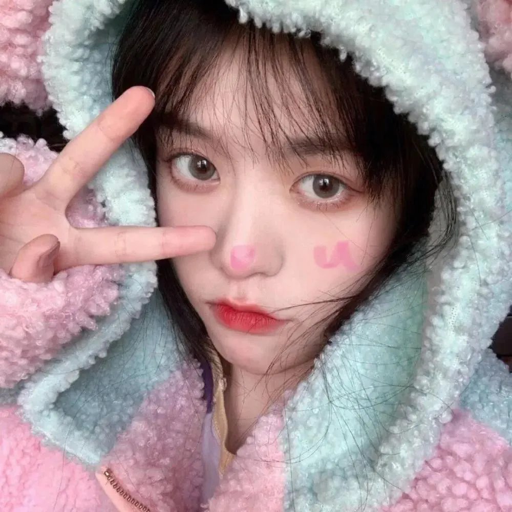 格罗斯波因特园艺社群