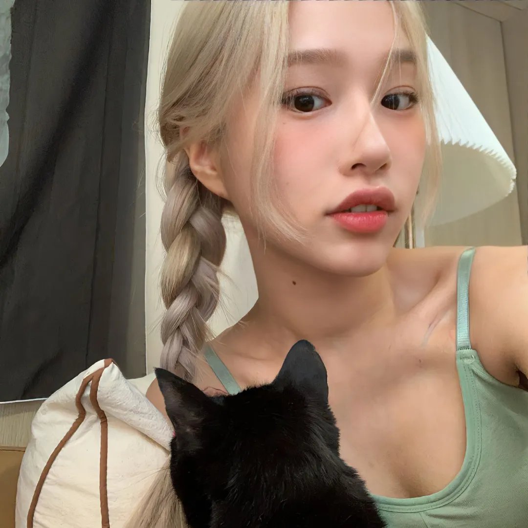 夫人死后，顾先生回到过去拯救她