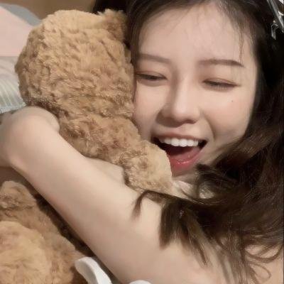 我唯一的拥护者