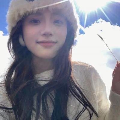 腌黄瓜先生第四季