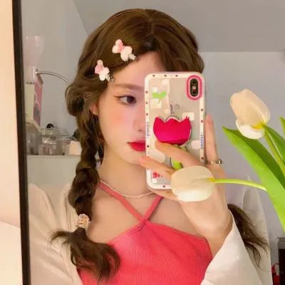 儿女才是自家人