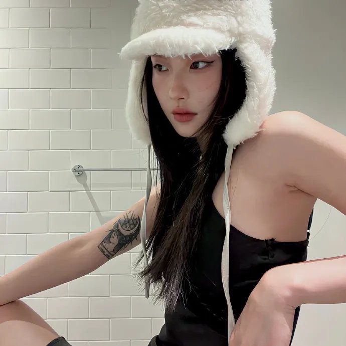 南溟奇缘之爱情树