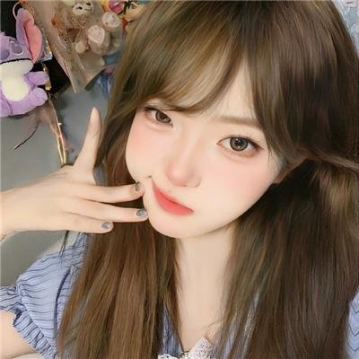 花甲少年趣旅行