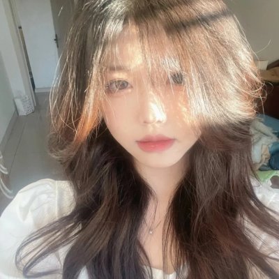 开国领袖毛泽东