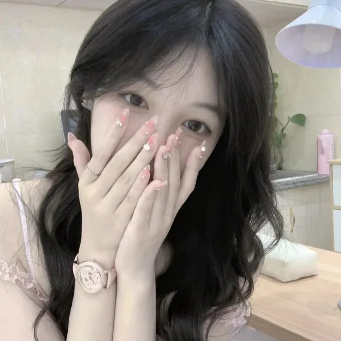 如果你离我而去